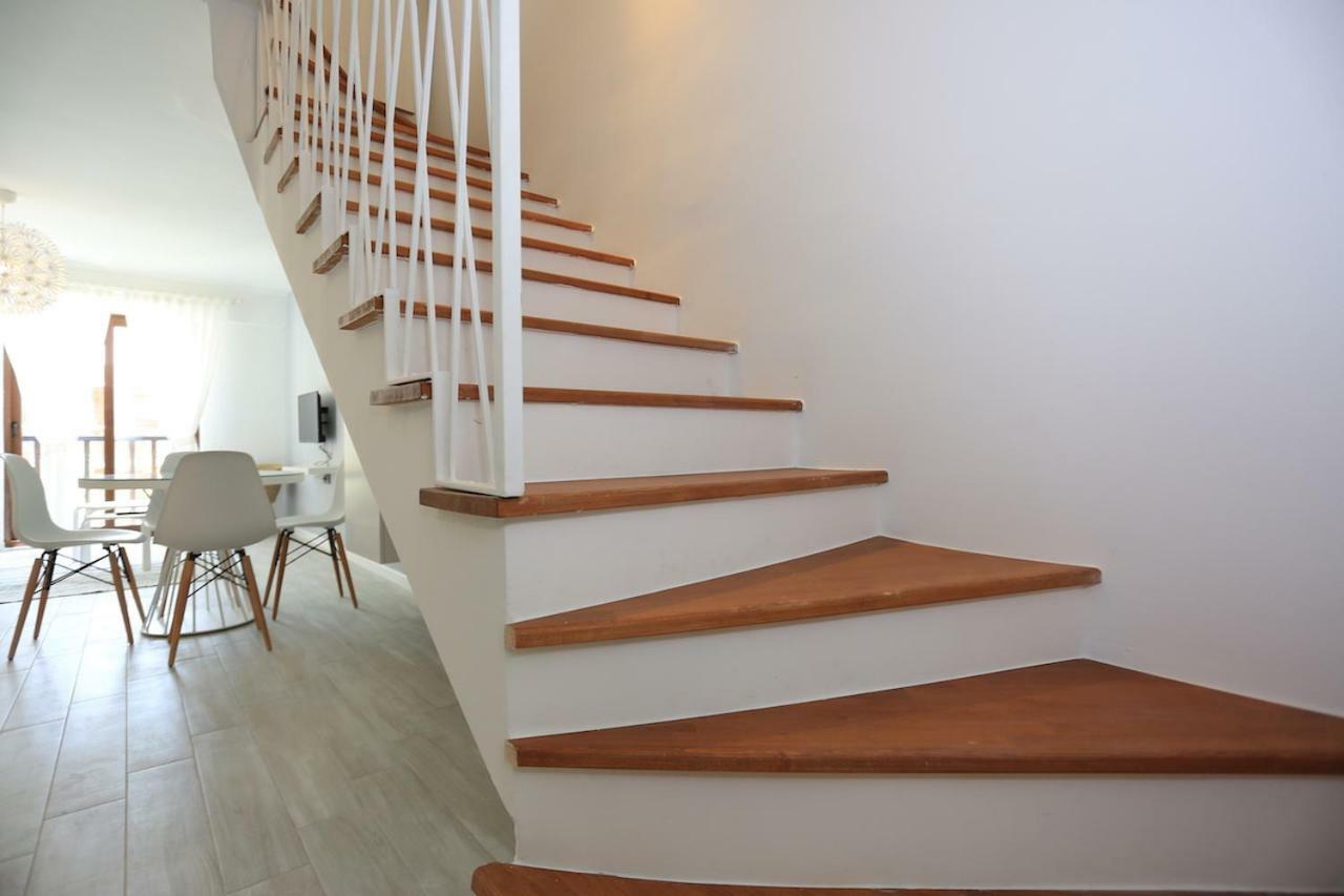 Verde Suites Akyaka Akyaka  Zewnętrze zdjęcie
